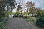 Grundstück Hilden Forstbach - 680.000&euro; | Angebot:25684607