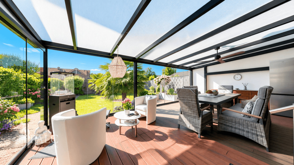 Doppelhaushälfte Köln Grengel - 4 Zimmer, 165 m&sup2;, 679.000&euro; | Angebot:26741616