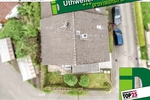 Uthweiler: Raumwunder in ruhiger Lage *provisionsfrei*