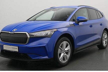 Skoda Enyaq 19.979 km 23.988 &euro; Leverkusen 51379