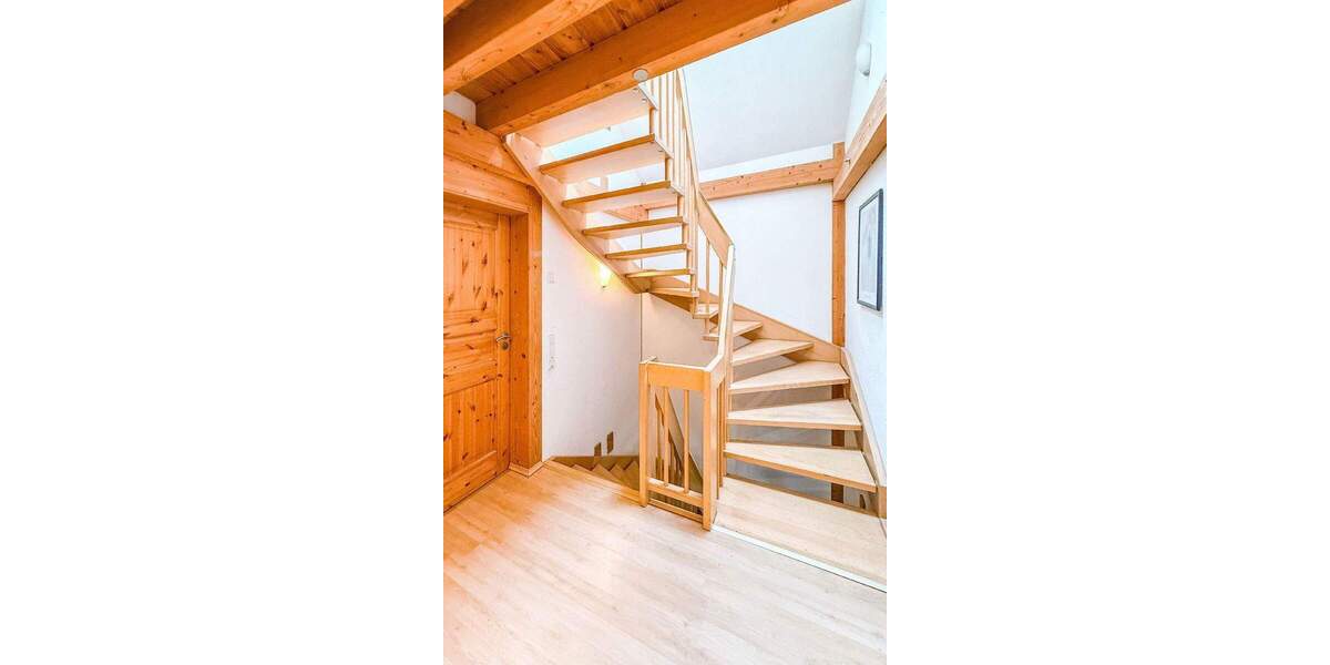 Einfamilienhaus Rösrath Hoffnungsthal - 4 Zimmer, 116 m&sup2;, 595.000&euro; | Angebot:25940647