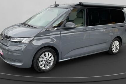 VW T7 California 29.395 km 58.980 &euro; Köln-Mülheim 51063