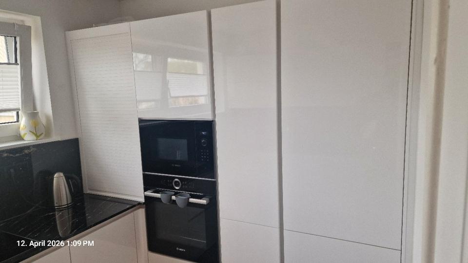 Etagenwohnung Siegburg - 4 Zimmer, 87 m&sup2;, 310.000&euro; | Angebot:26123090