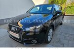 Audi A1 ambition 120.000 km 7.390 &euro; Troisdorf 53844