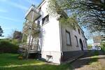 Mehrfamilienhaus, Wohnhaus Leverkusen Opladen - 1 Zimmer, 286 m&sup2;, 799.000&euro; | Angebot:26066545