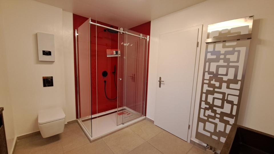 Reihenhaus Bonn Hardtberg - 7 Zimmer, 203 m&sup2;, 880.000&euro; | Angebot:25063638