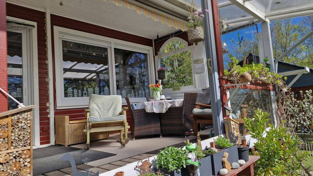 Einfamilienhaus Neunkirchen-Seelscheid / Hasenbach Hasenbach - 2 Zimmer, 70 m&sup2;, 269.000&euro; | Angebot:26160453