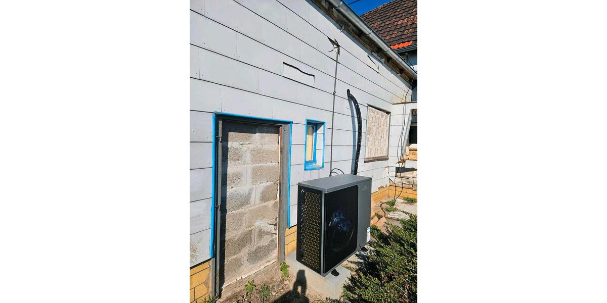 Einfamilienhaus Lohmar - 8 Zimmer, 130 m&sup2;, 1.200&euro; | Angebot:26302195