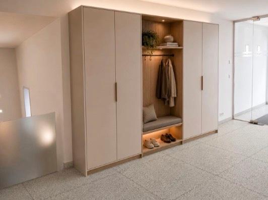Villa Köln Chorweiler - 11 Zimmer, 303 m&sup2;, 1.199.000&euro; | Angebot:27096788