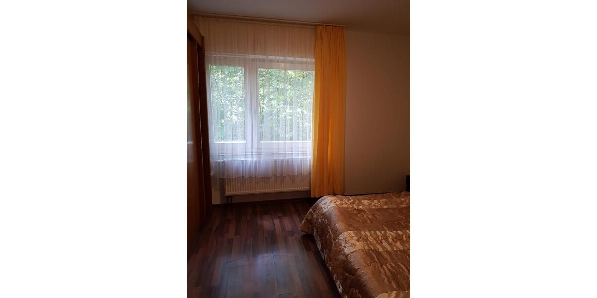 Mehrfamilienhaus, Wohnhaus Bonn Friesdorf - 1 Zimmer, 85 m&sup2;, 1.150&euro; | Angebot:26234312