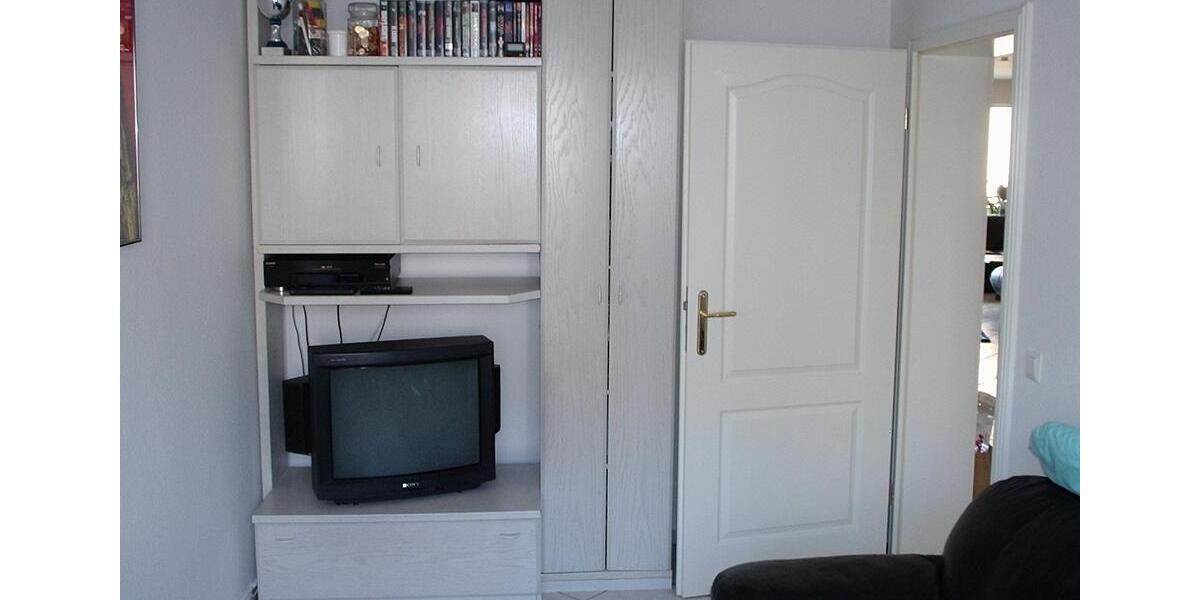 Etagenwohnung Köln Lindenthal - 3 Zimmer, 99 m&sup2;, 360.000&euro; | Angebot:27134345