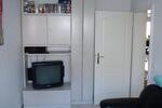Etagenwohnung Köln Lindenthal - 3 Zimmer, 99 m&sup2;, 360.000&euro; | Angebot:27134345