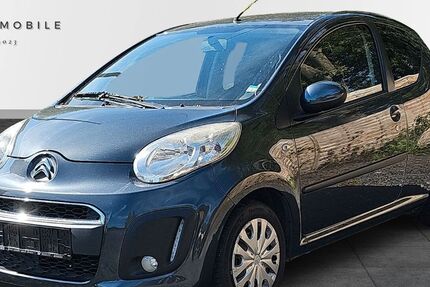 Citroen C1 233.871 km 1.950 &euro; Troisdorf 53840