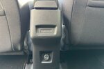 Opel Frontera Edition 1.2 107 kW SHZ LHZ beheiz. Fronts 6.414 km 27.780 &euro; HAAN 42781