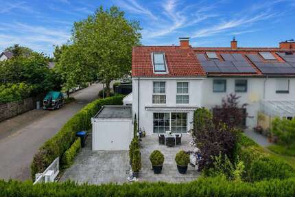 Haus Langenfeld - 4 Zimmer, 117 m&sup2;, 519.000&euro; | Angebot:27569771