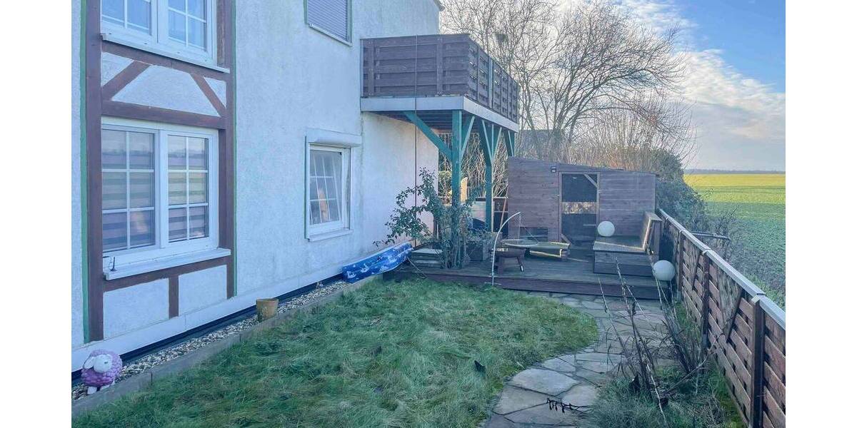 Einfamilienhaus Bedburg Rath - 4 Zimmer, 349.000&euro; | Angebot:26065374