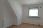 Dachgeschoßwohnung Köln Kalk - 3 Zimmer, 71 m&sup2;, 1.350&euro; | Angebot:26367904