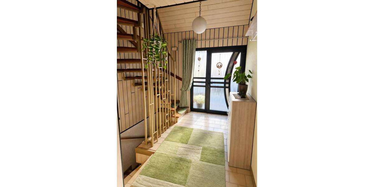 Doppelhaushälfte Nörvenich - 450.000&euro; | Angebot:26841235
