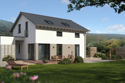 Ihr Traumhaus in Odenthal - Individuell geplant, komfortabel gebaut - Haus Odenthal | Angebot:27346722