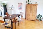 Maisonettenwohnung Köln Nippes - 2 Zimmer, 81 m&sup2;, 420.000&euro; | Angebot:26975070