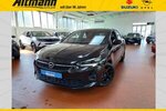 Opel Corsa GS 1.2 Kam Tempo Klima 23.003 km 17.470 &euro; HAAN 42781