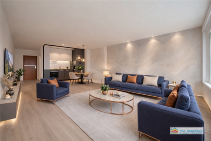 Wohnung Kerpen Balkhausen - 2 Zimmer, 60 m&sup2;, 170.000&euro; | Angebot:25377522