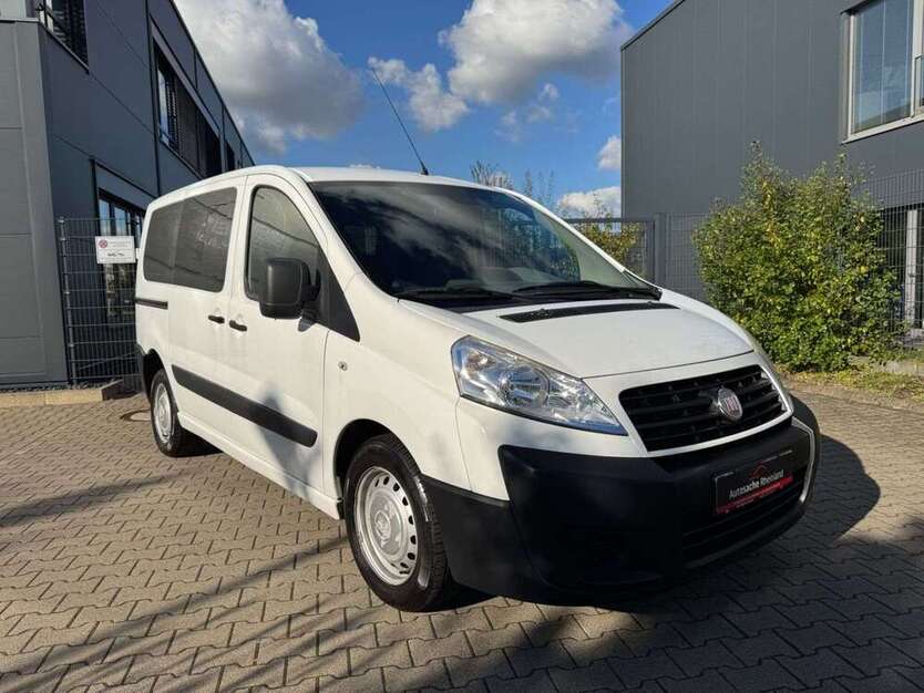 Scudo