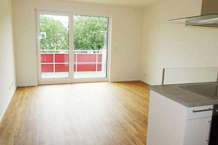 Wohnung zum Mieten in Bonn 840 € 50 m²