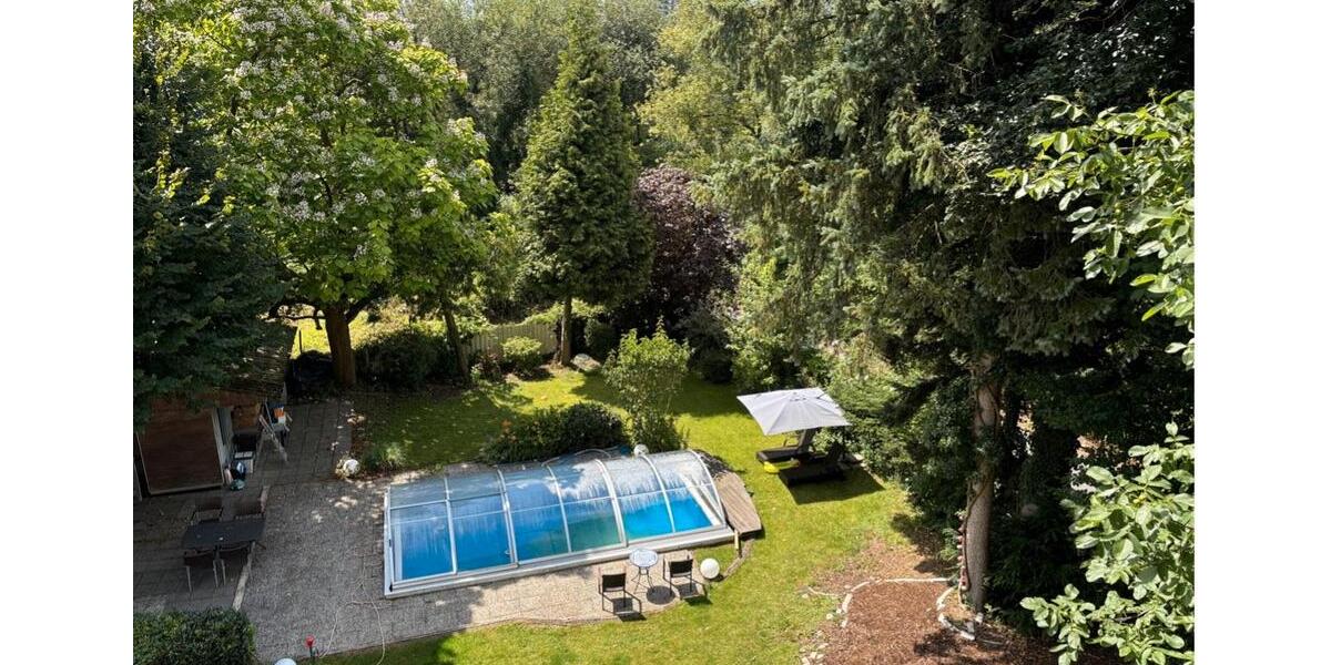 Einfamilienhaus Solingen Central - 2 Zimmer, 140 m&sup2;, 249.000&euro; | Angebot:26808362