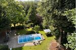 Einfamilienhaus Solingen Central - 2 Zimmer, 140 m&sup2;, 249.000&euro; | Angebot:26808362