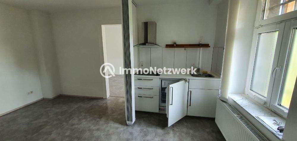 Mehrfamilienhaus, Wohnhaus Bonn / Südstadt Zentrum - 7 Zimmer, 995.000&euro; | Angebot:25634439