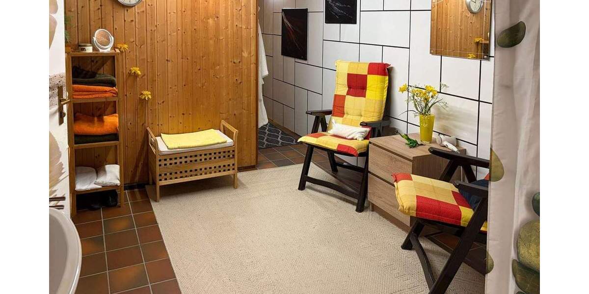 Bungalow Köln / Pesch Pesch - 5 Zimmer, 127 m&sup2;, 695.000&euro; | Angebot:24137323