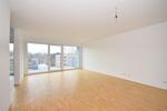 Dachgeschoßwohnung Bonn Dransdorf - 4 Zimmer, 127 m&sup2;, 1.745&euro; | Angebot:26166762