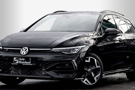 VW Golf 9.500 km 37.990 &euro; Bonn 53175