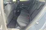 Opel Mokka GS Hybrid Automatik|Kamera|Winter 1.002 km 24.875 &euro; Wermelskirchen 42929