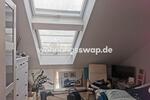 Etagenwohnung Köln Ehrenfeld - 1 Zimmer, 42 m&sup2;, 735&euro; | Angebot:26342660
