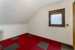 Doppelhaushälfte Frechen Königsdorf - 7 Zimmer, 144 m&sup2;, 460.000&euro; | Angebot:25820299