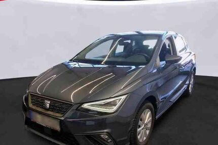 Seat Ibiza 29.500 km 19.475 &euro; Sankt Augustin-Menden 53757