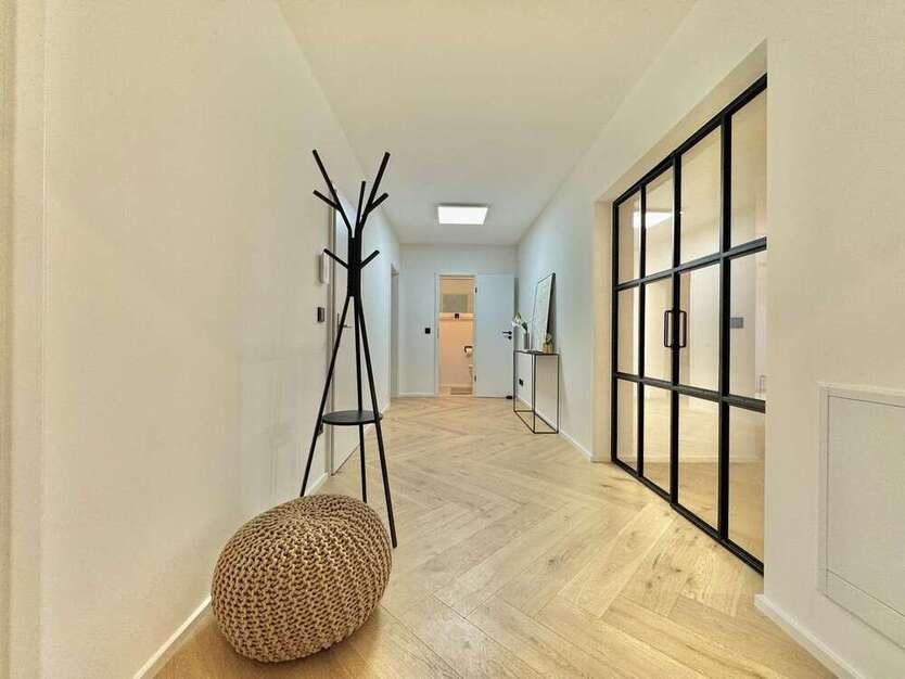 Wohnung zum Kaufen in Köln 749.000 € 118 m²