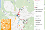 Etagenwohnung Köln-Höhenhaus Höhenhaus - 3 Zimmer, 52 m&sup2;, 250.000&euro; | Angebot:26391576