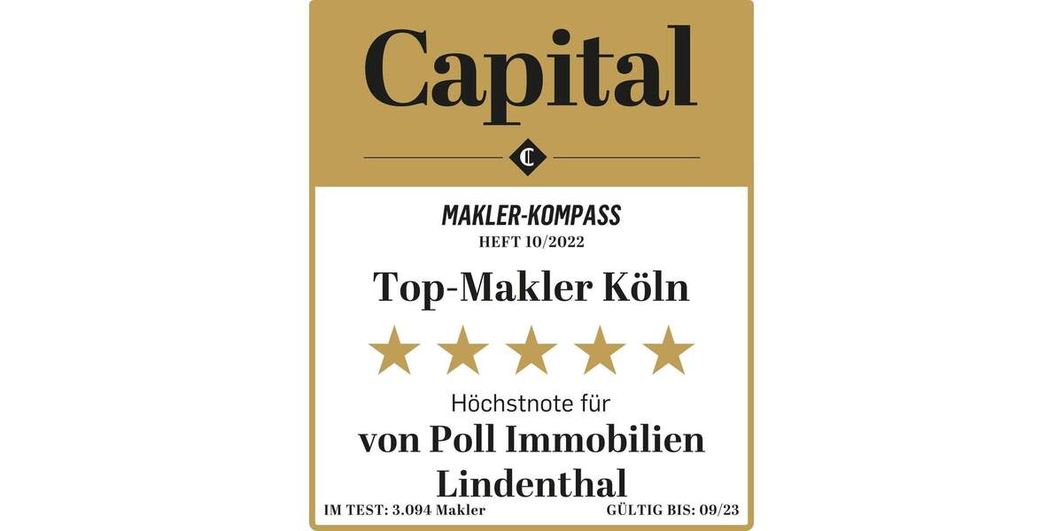 Grundstück Köln Hahnwald - 1.495.000&euro; | Angebot:24041564