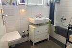 Etagenwohnung Köln Bayenthal - 4 Zimmer, 103 m&sup2;, 1.600&euro; | Angebot:26858790