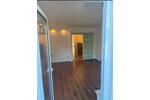 Etagenwohnung Köln Porz - 1 Zimmer, 28 m&sup2;, 810&euro; | Angebot:26676686