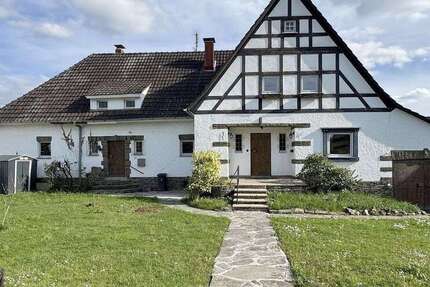 Haus zum Kaufen in Odenthal 559.000 € 233 m² 8 zimmer