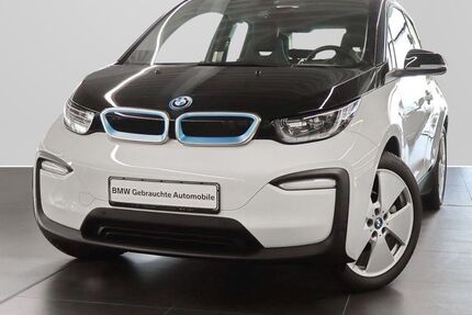 BMW i3 15.859 km 17.980 &euro; Sankt Augustin 53757