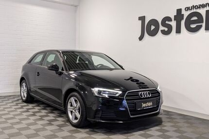 Audi A3 83.867 km 13.990 € Monheim am Rhein 40789