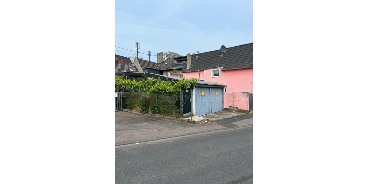 Einfamilienhaus Köln Rodenkirchen - 3 Zimmer, 100 m&sup2;, 319.000&euro; | Angebot:26577883