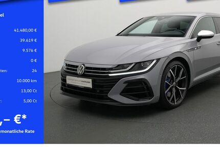 VW Arteon 19.430 km 41.480 &euro; Leverkusen 51379
