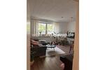 Etagenwohnung Köln Lindenthal - 2 Zimmer, 60 m&sup2;, 800&euro; | Angebot:25045090