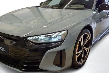 Audi e-tron GT 40.750 km 51.190 &euro; Bergisch Gladbach 51465